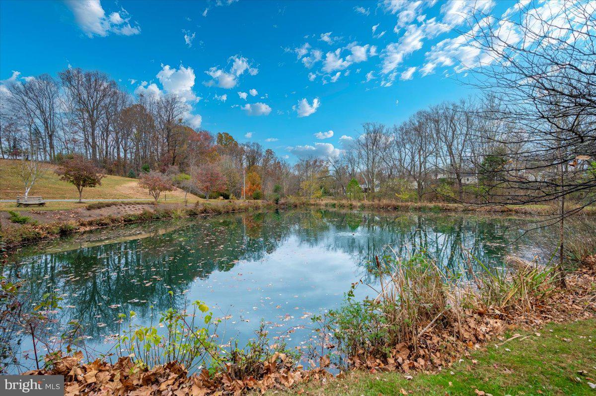 FALLSMEAD - Residential