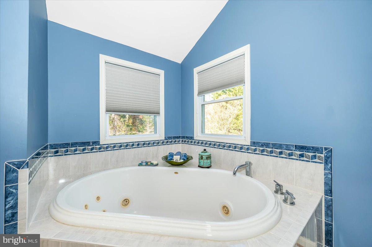 FALLSMEAD - Residential