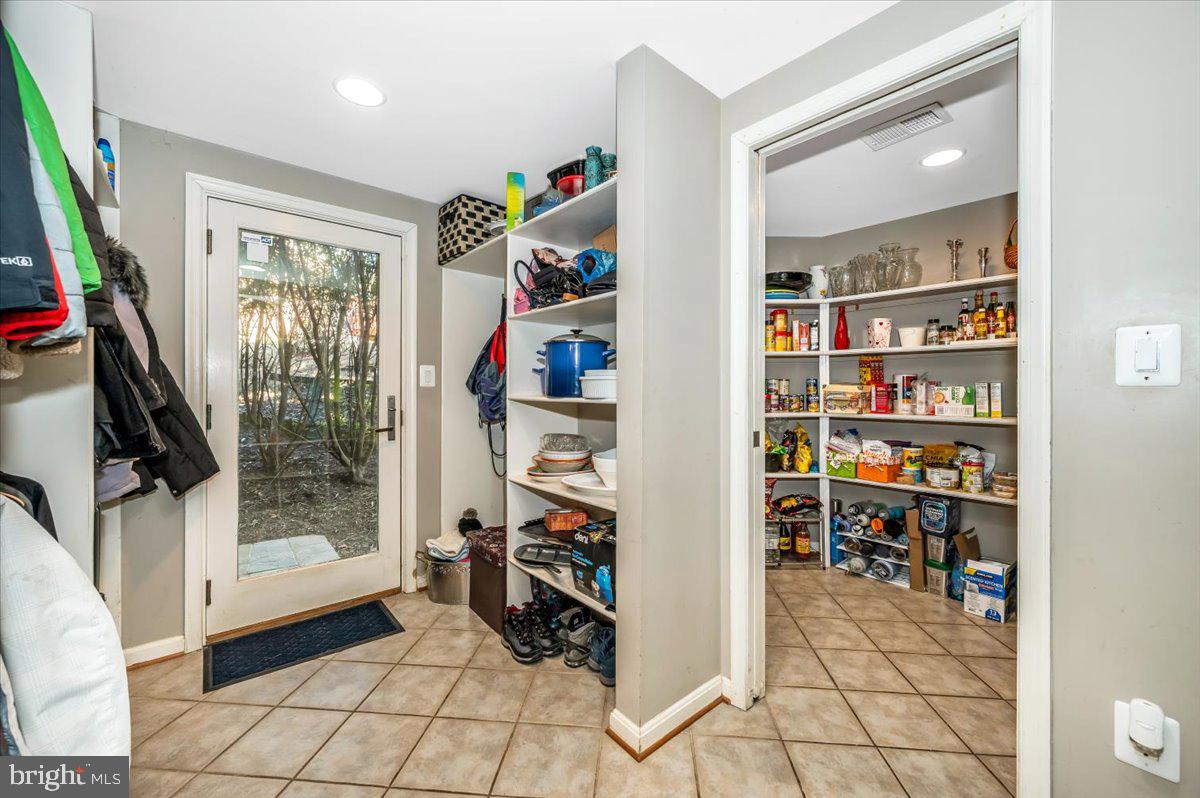 FALLSMEAD - Residential