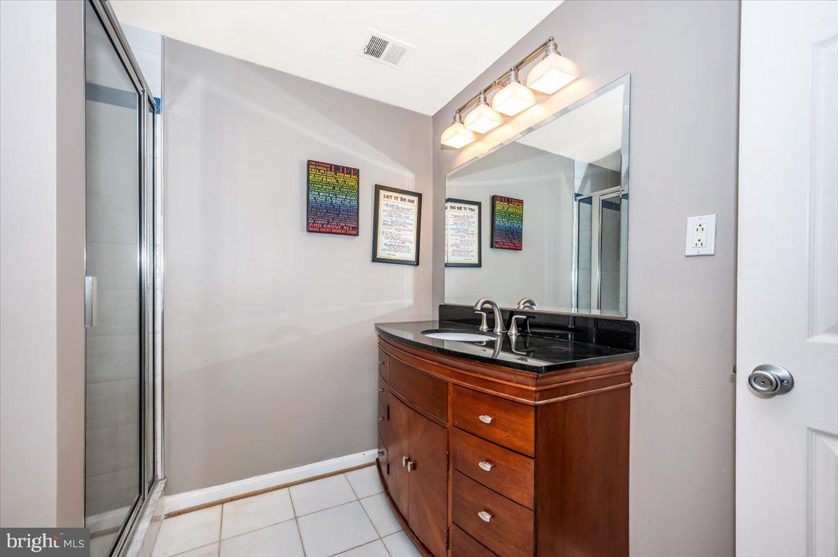 FALLSMEAD - Residential