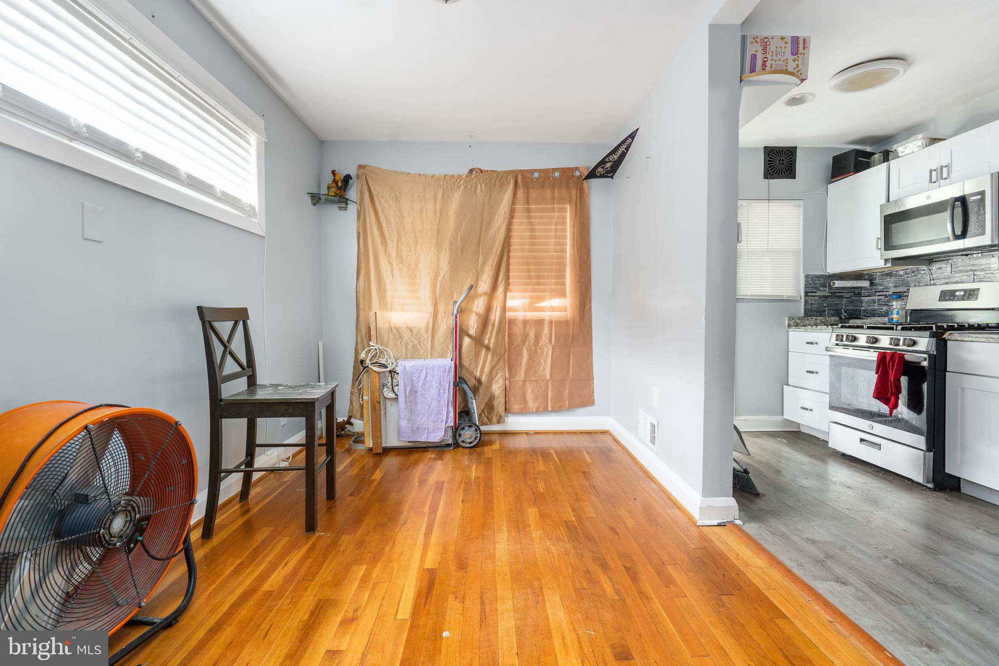 CEDONIA - Residential