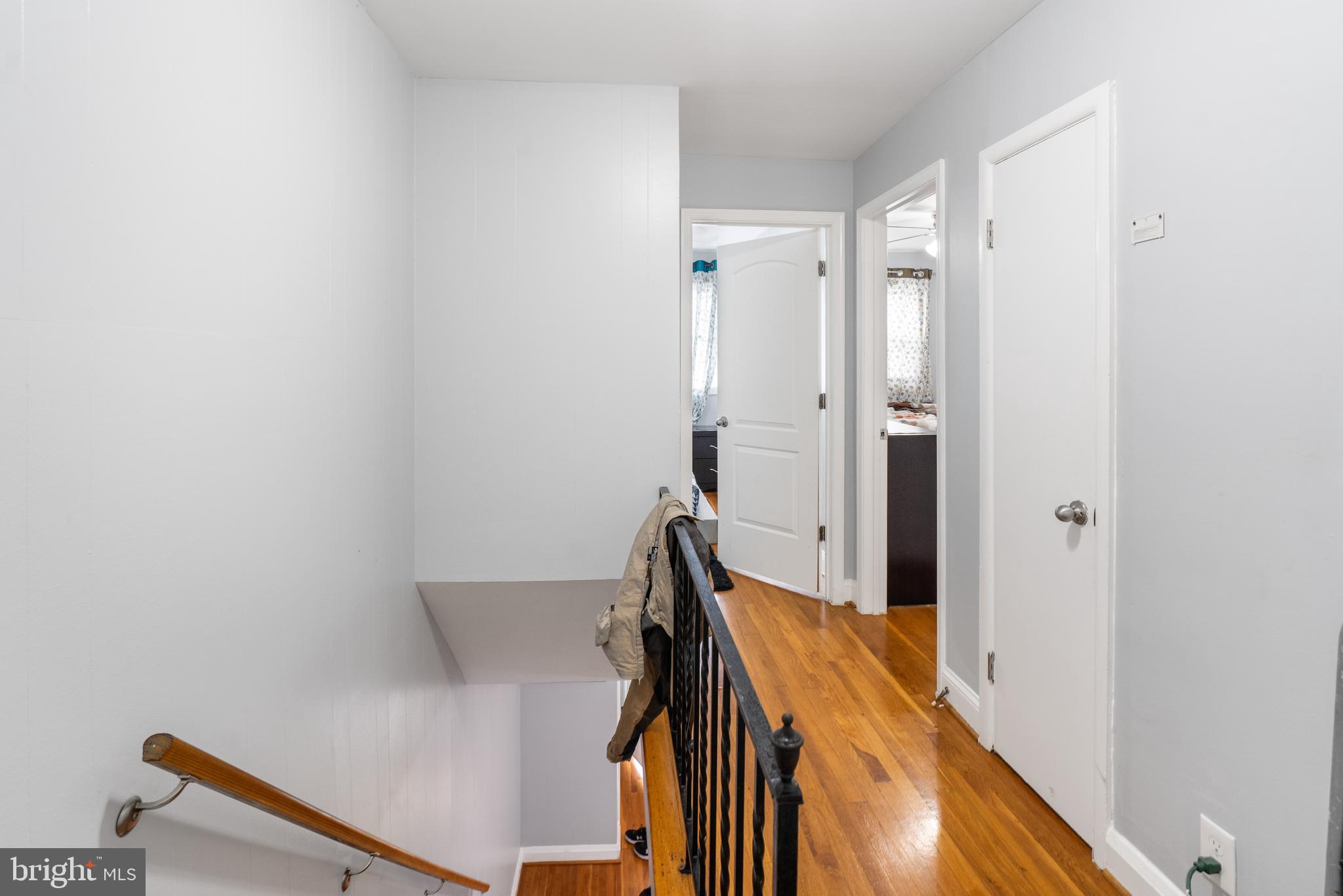 CEDONIA - Residential