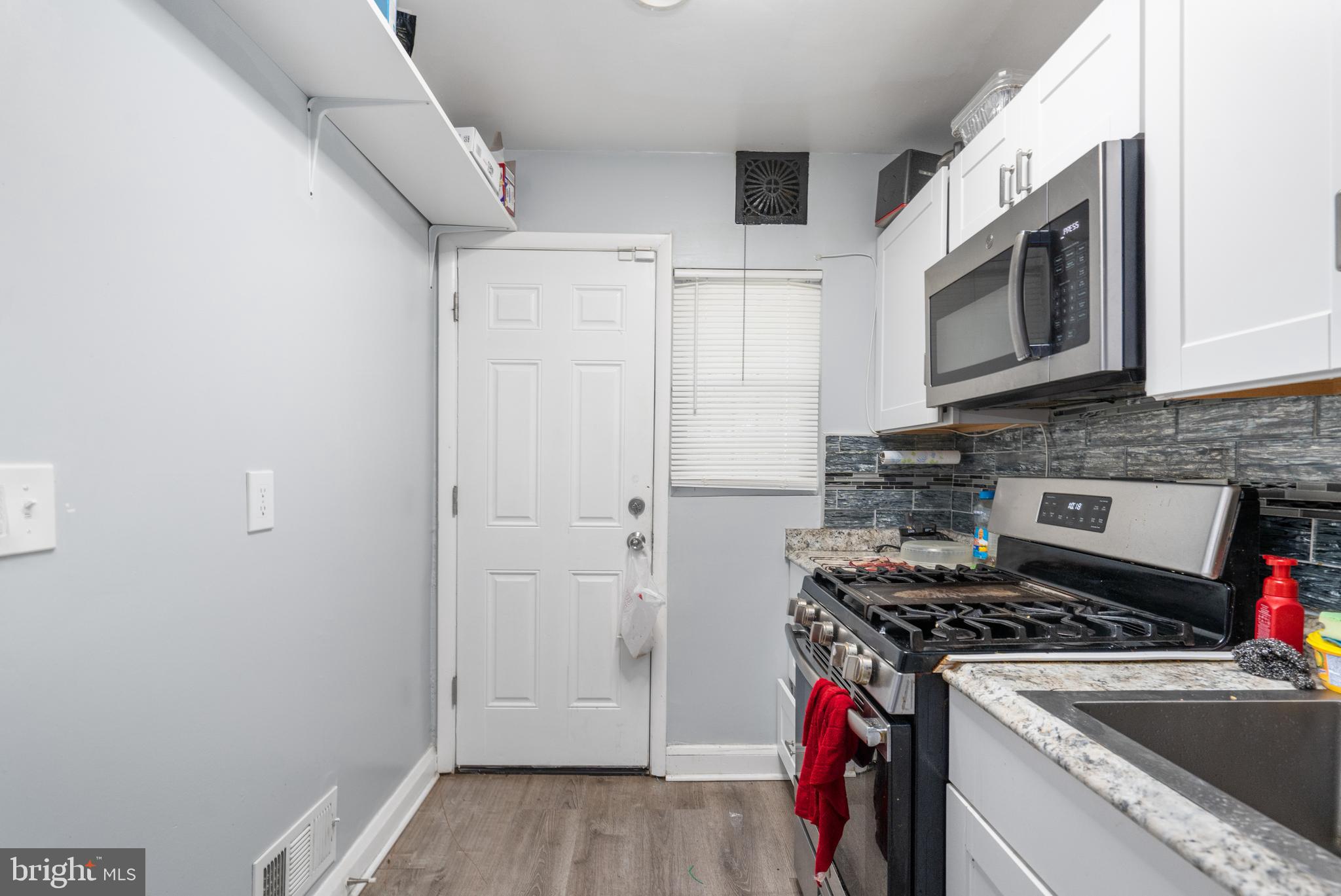 CEDONIA - Residential