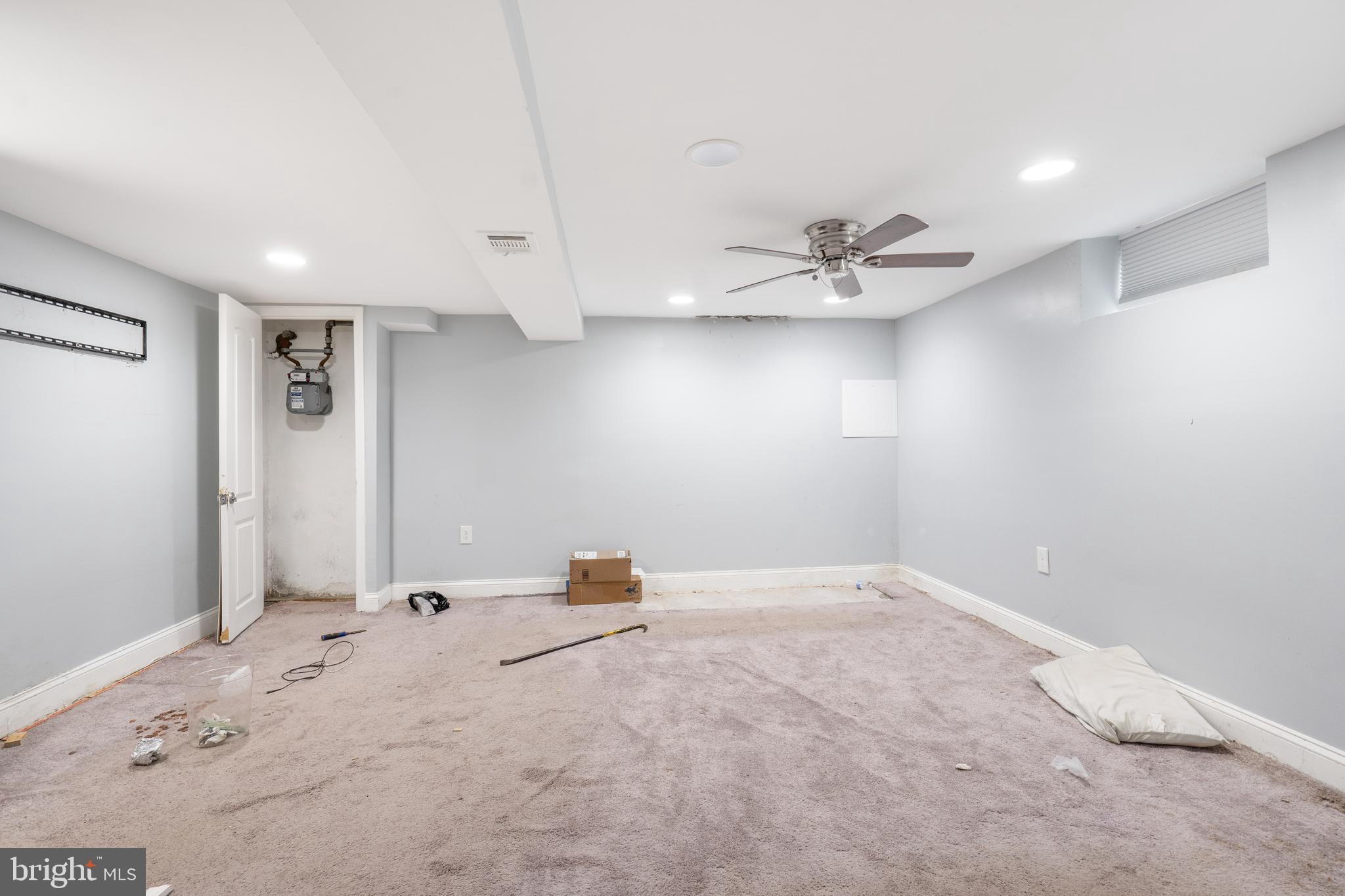 CEDONIA - Residential