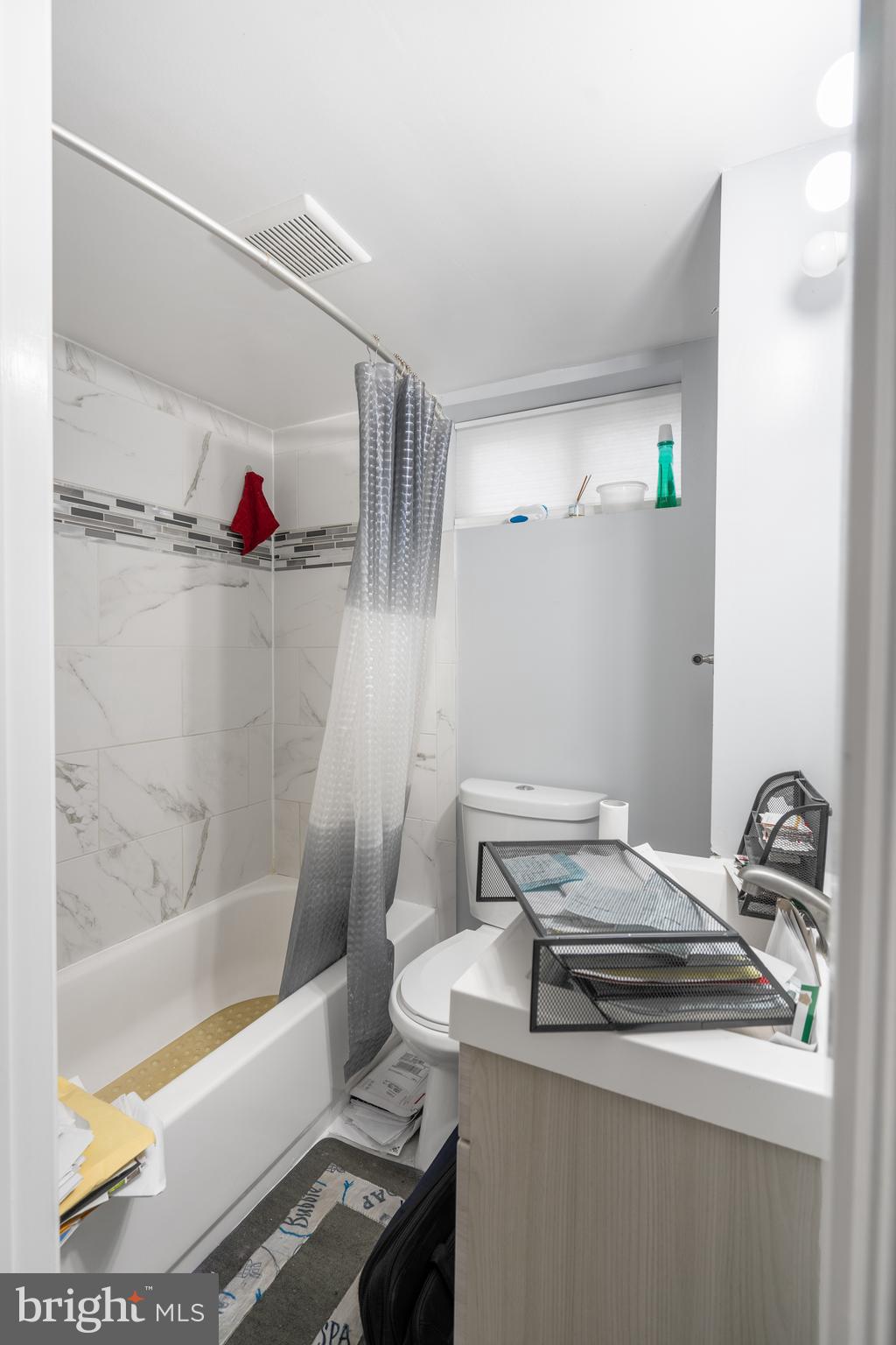 CEDONIA - Residential