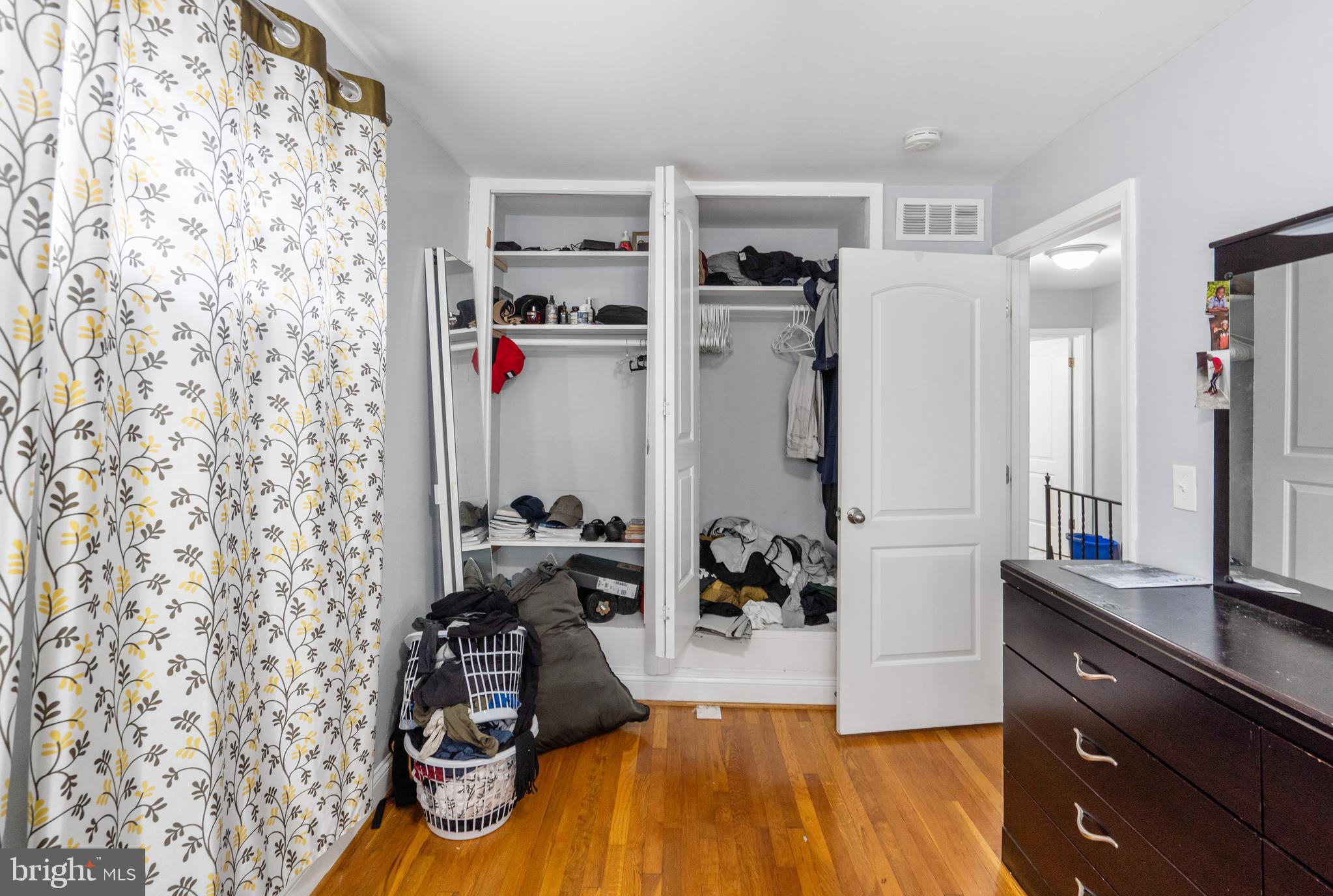 CEDONIA - Residential