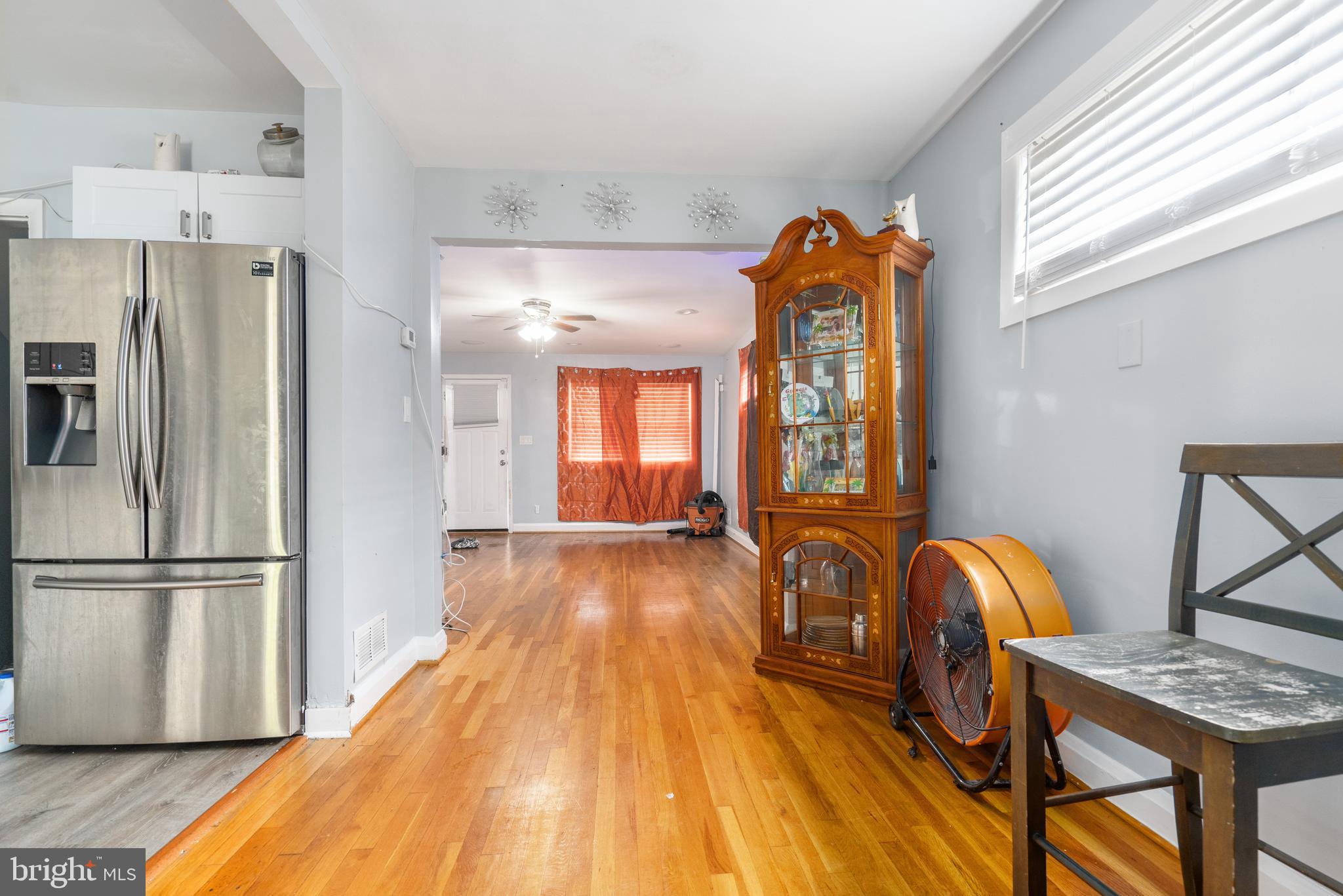 CEDONIA - Residential