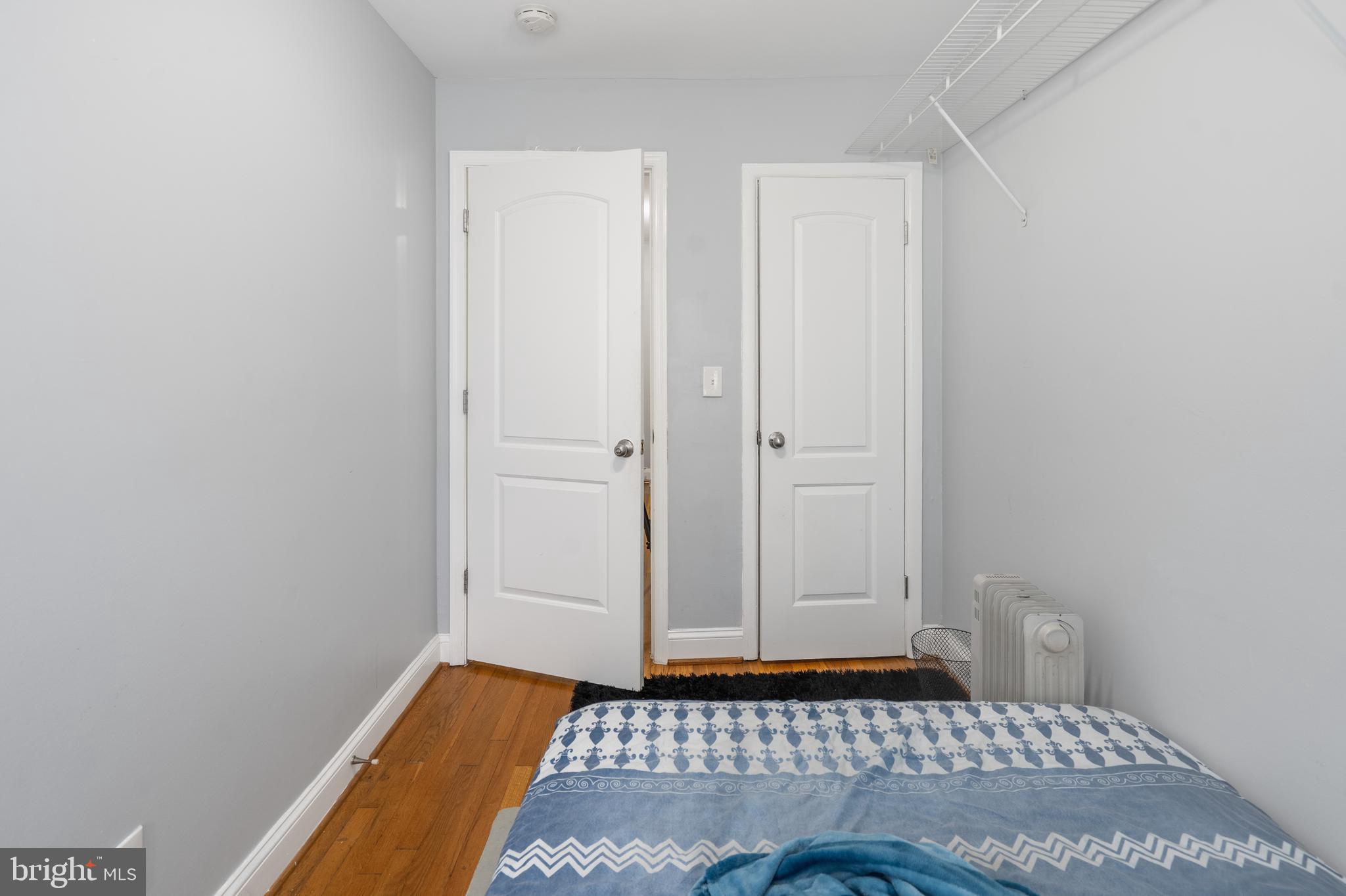 CEDONIA - Residential