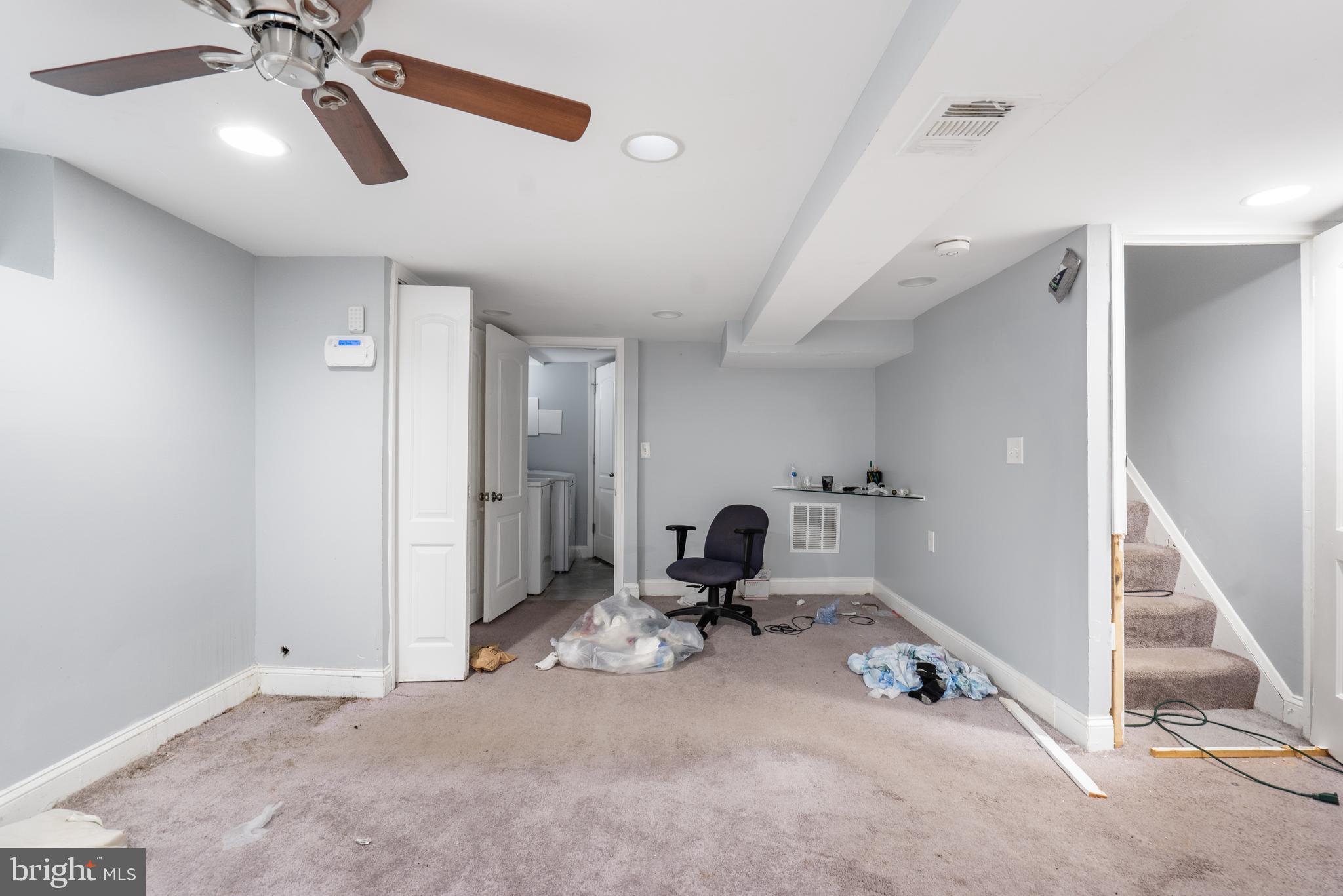 CEDONIA - Residential