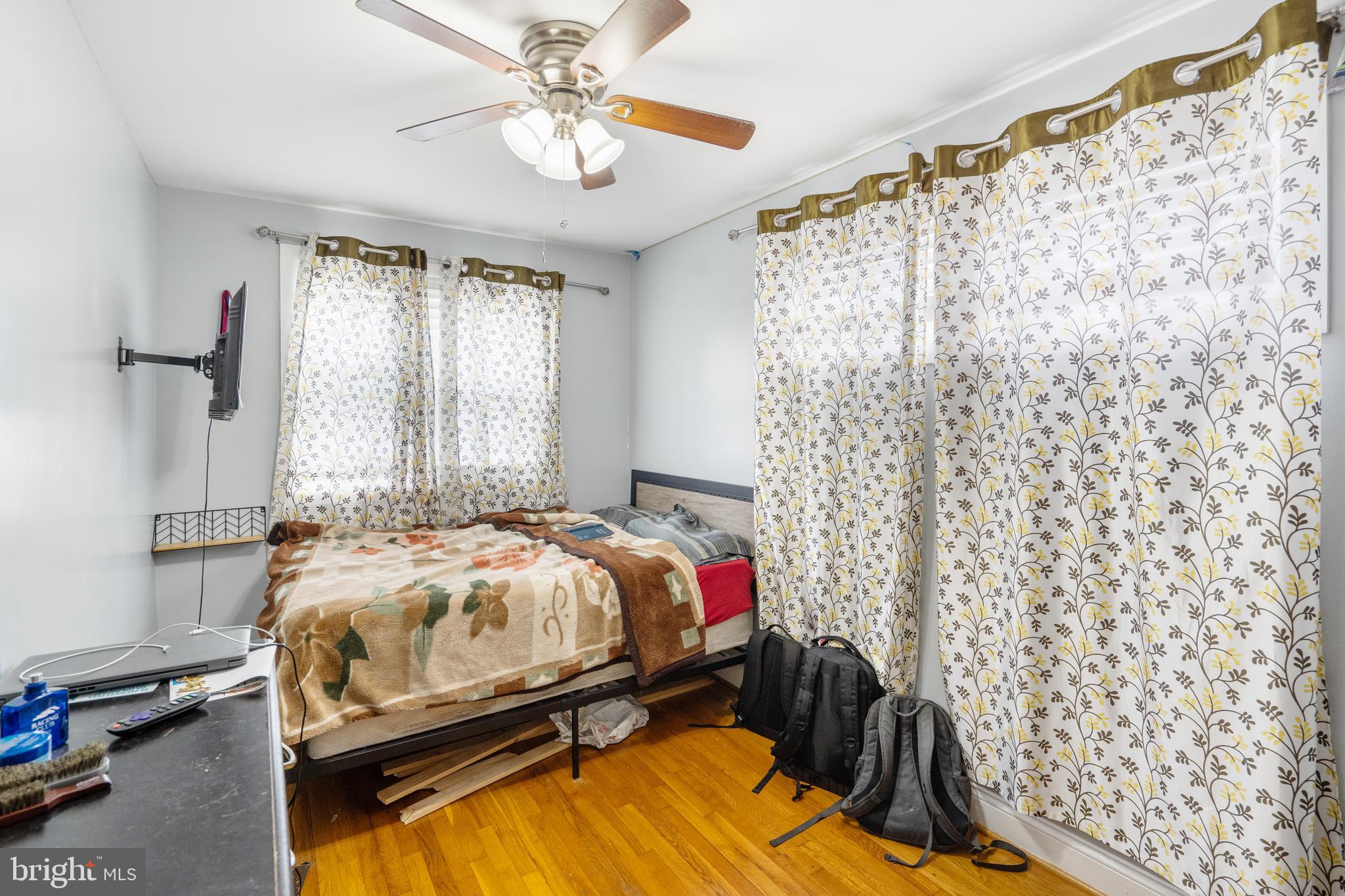 CEDONIA - Residential