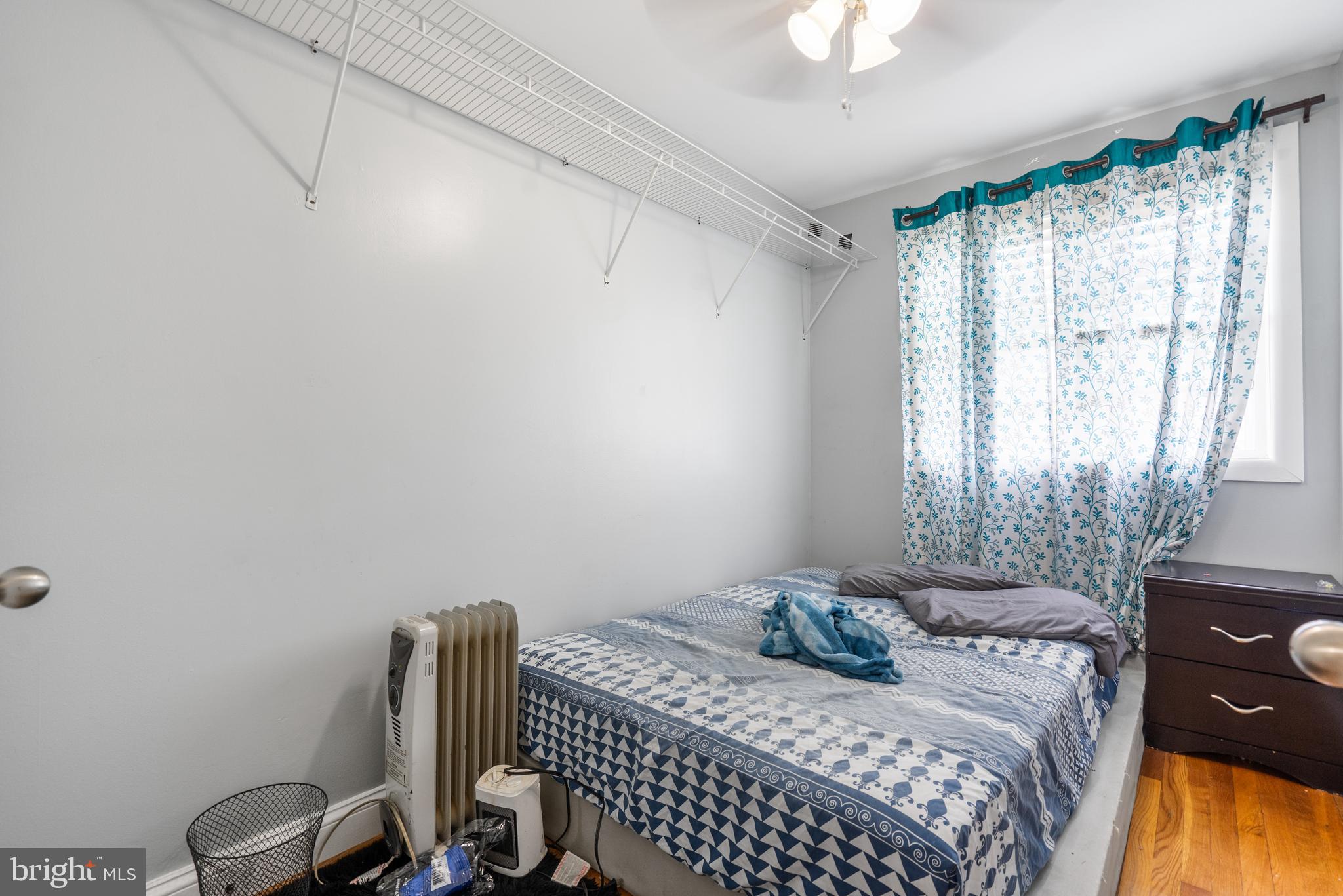 CEDONIA - Residential