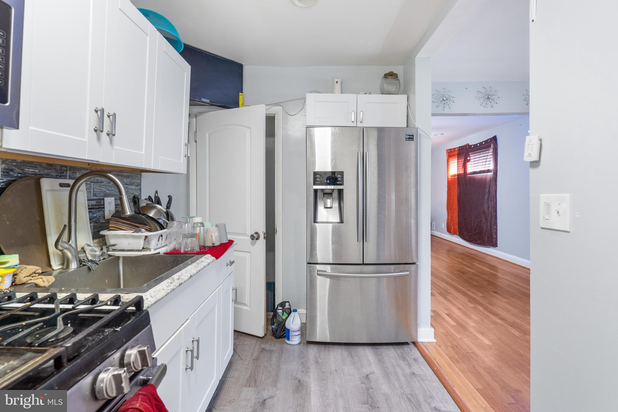 CEDONIA - Residential