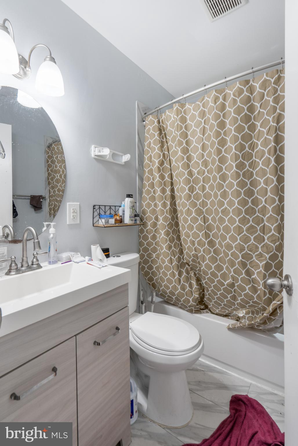 CEDONIA - Residential