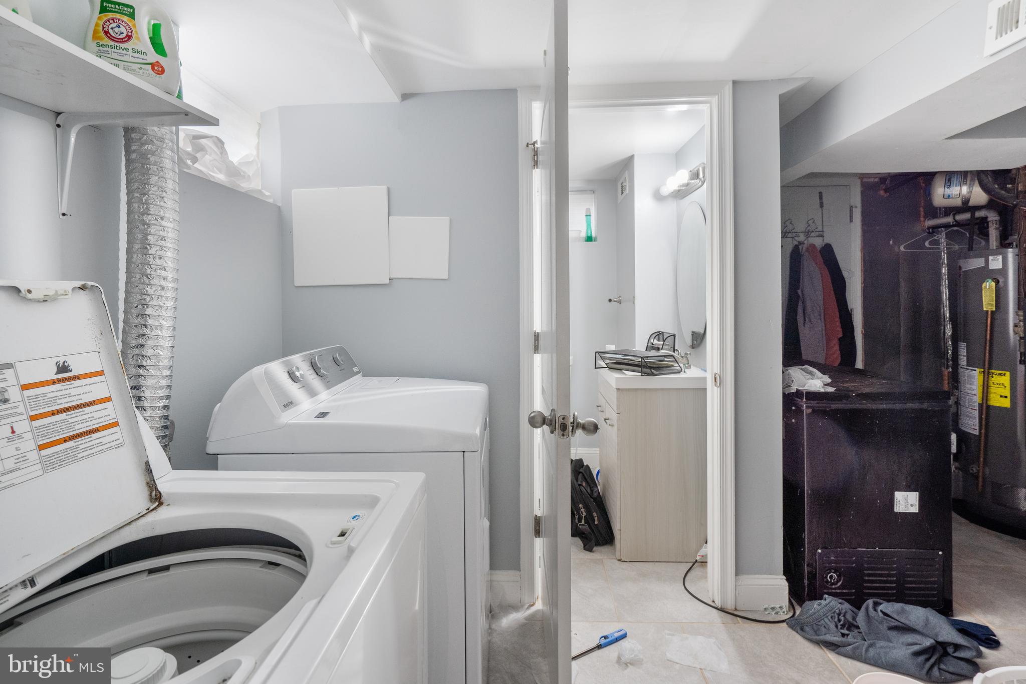 CEDONIA - Residential