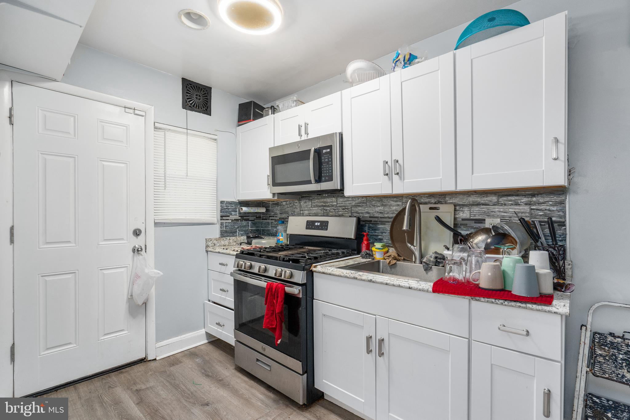 CEDONIA - Residential