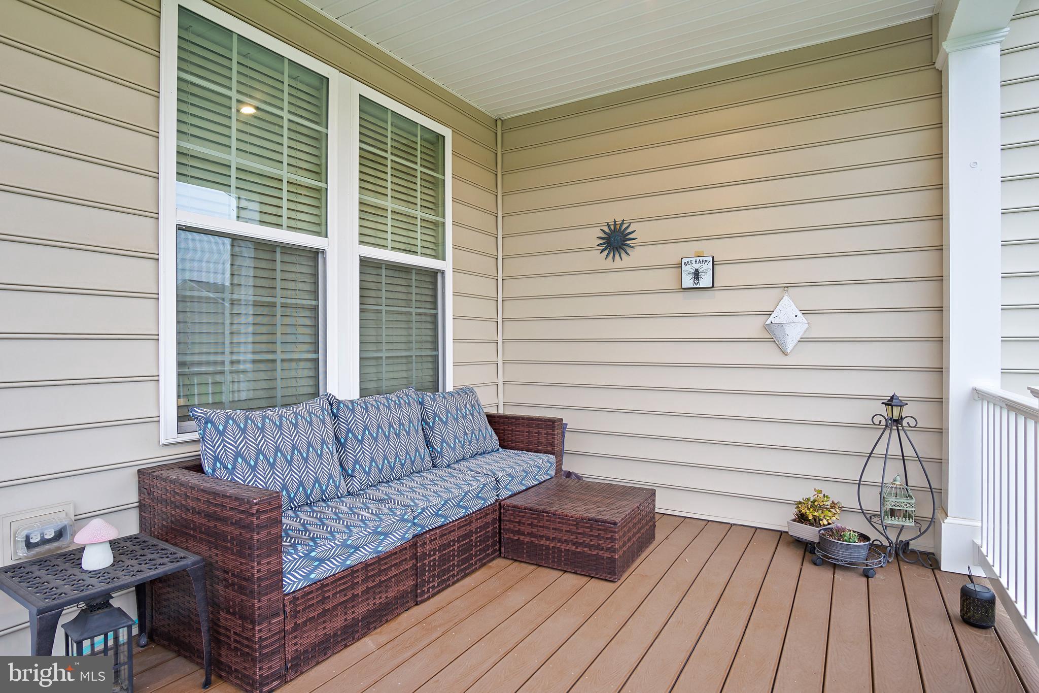 WEST FIELDS - Residential