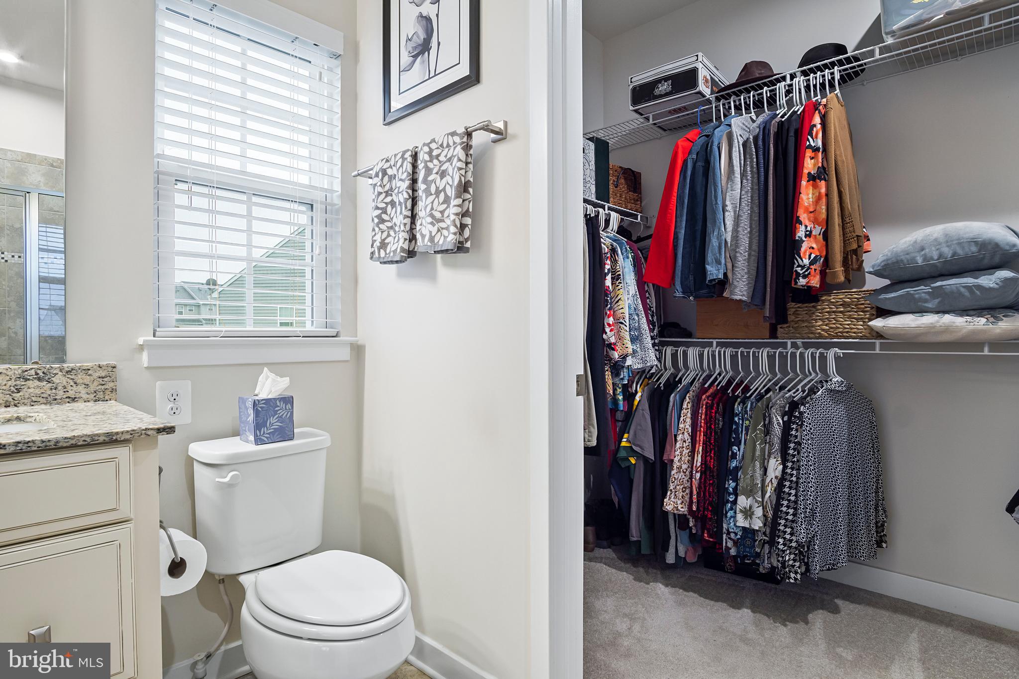 WEST FIELDS - Residential