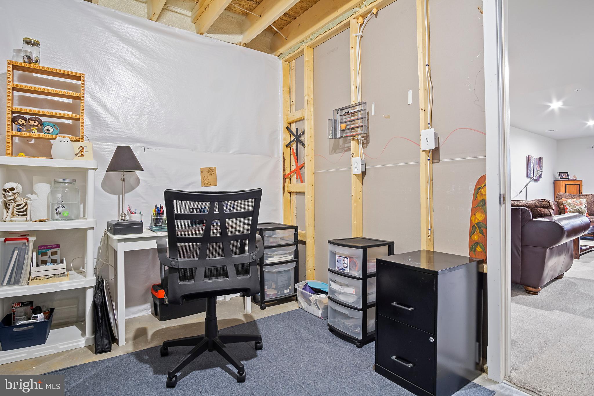 WEST FIELDS - Residential