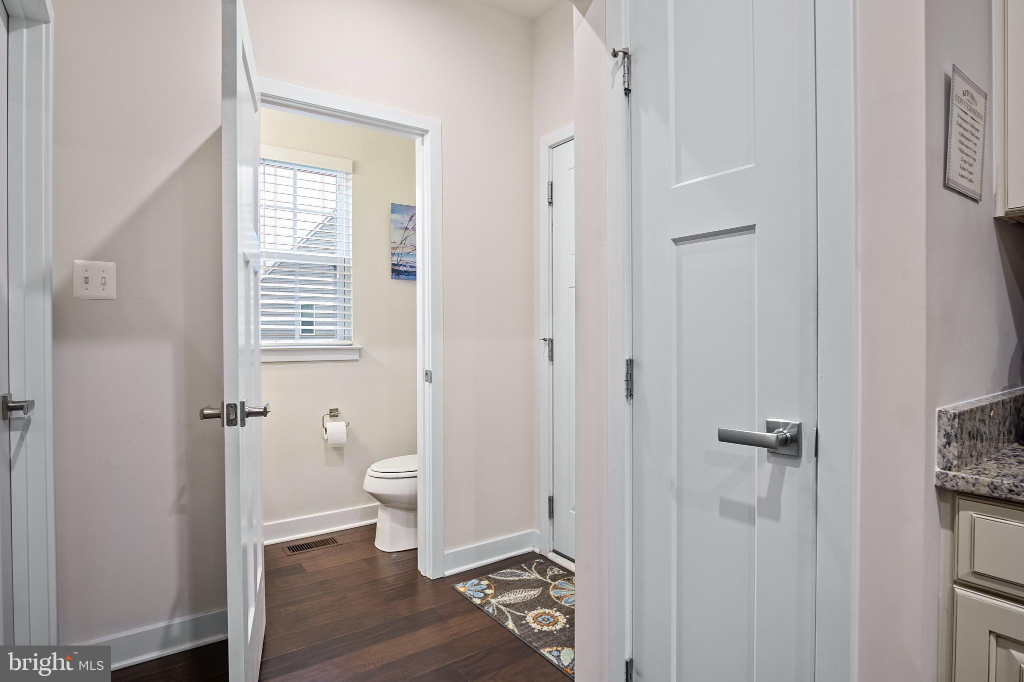 WEST FIELDS - Residential