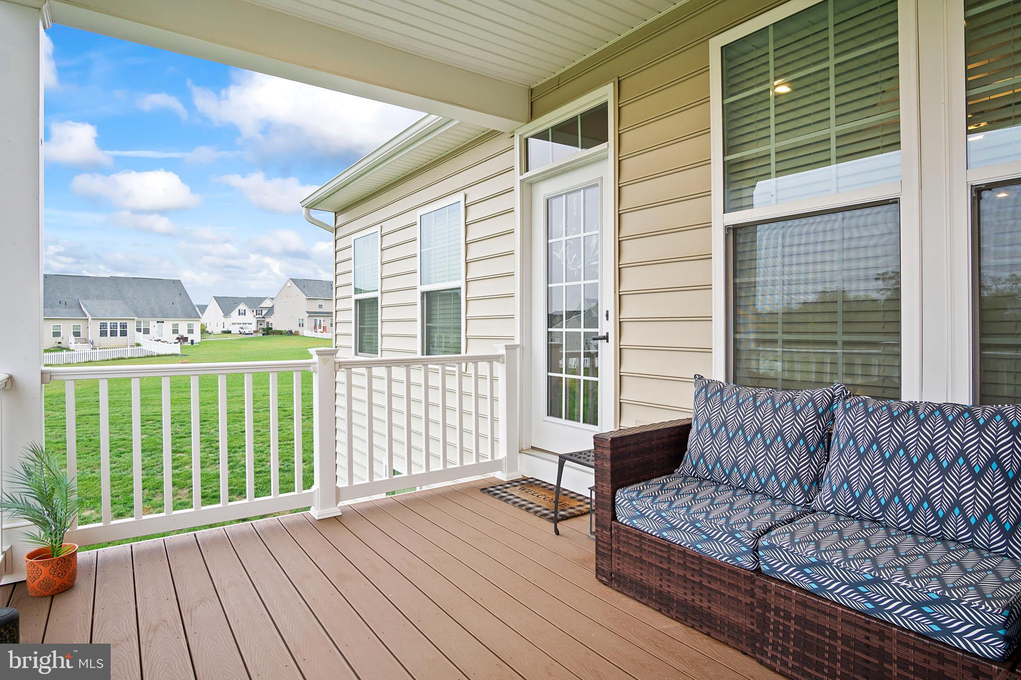 WEST FIELDS - Residential