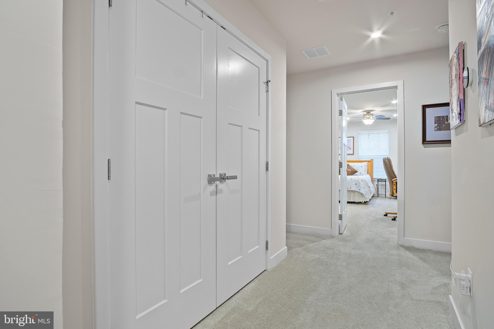 WEST FIELDS - Residential