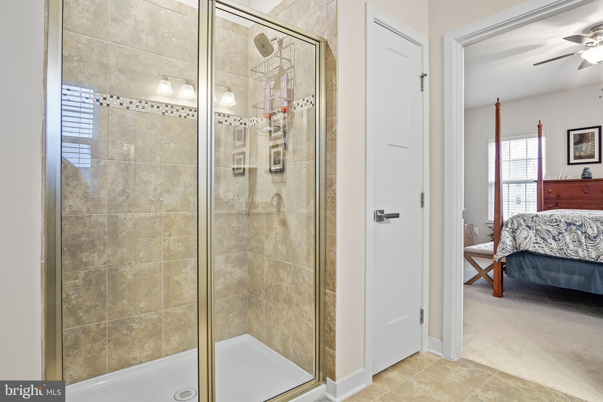 WEST FIELDS - Residential