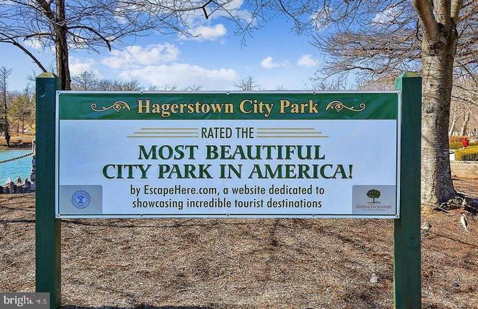 WEST FIELDS - Residential