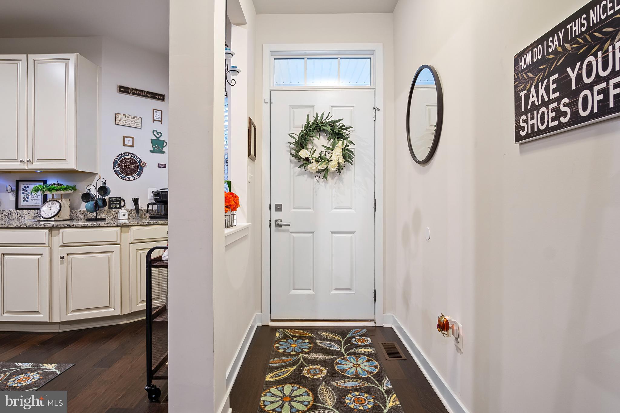 WEST FIELDS - Residential