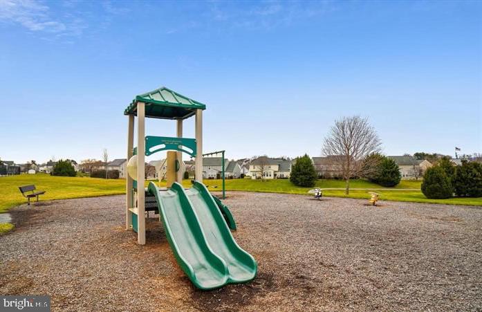 WEST FIELDS - Residential