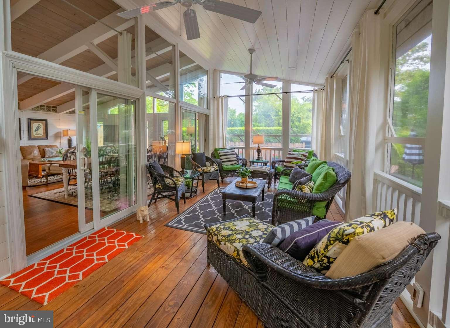 REHOBOTH BY THE SEA - Residential