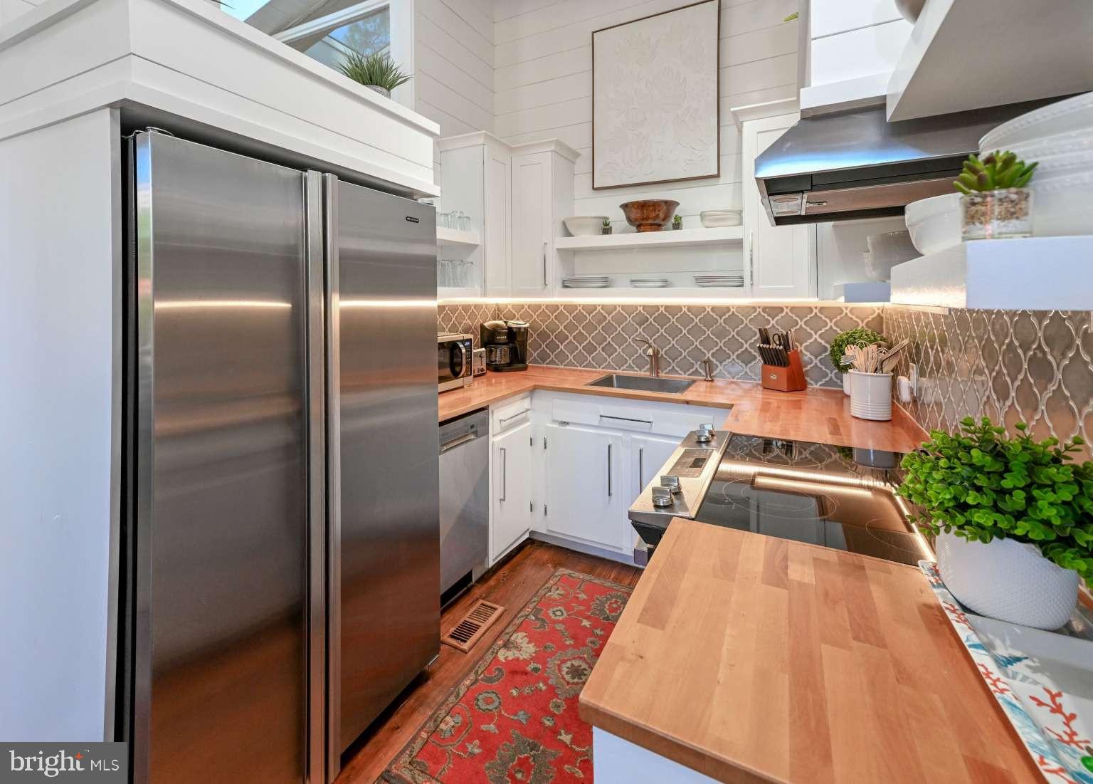 REHOBOTH BY THE SEA - Residential