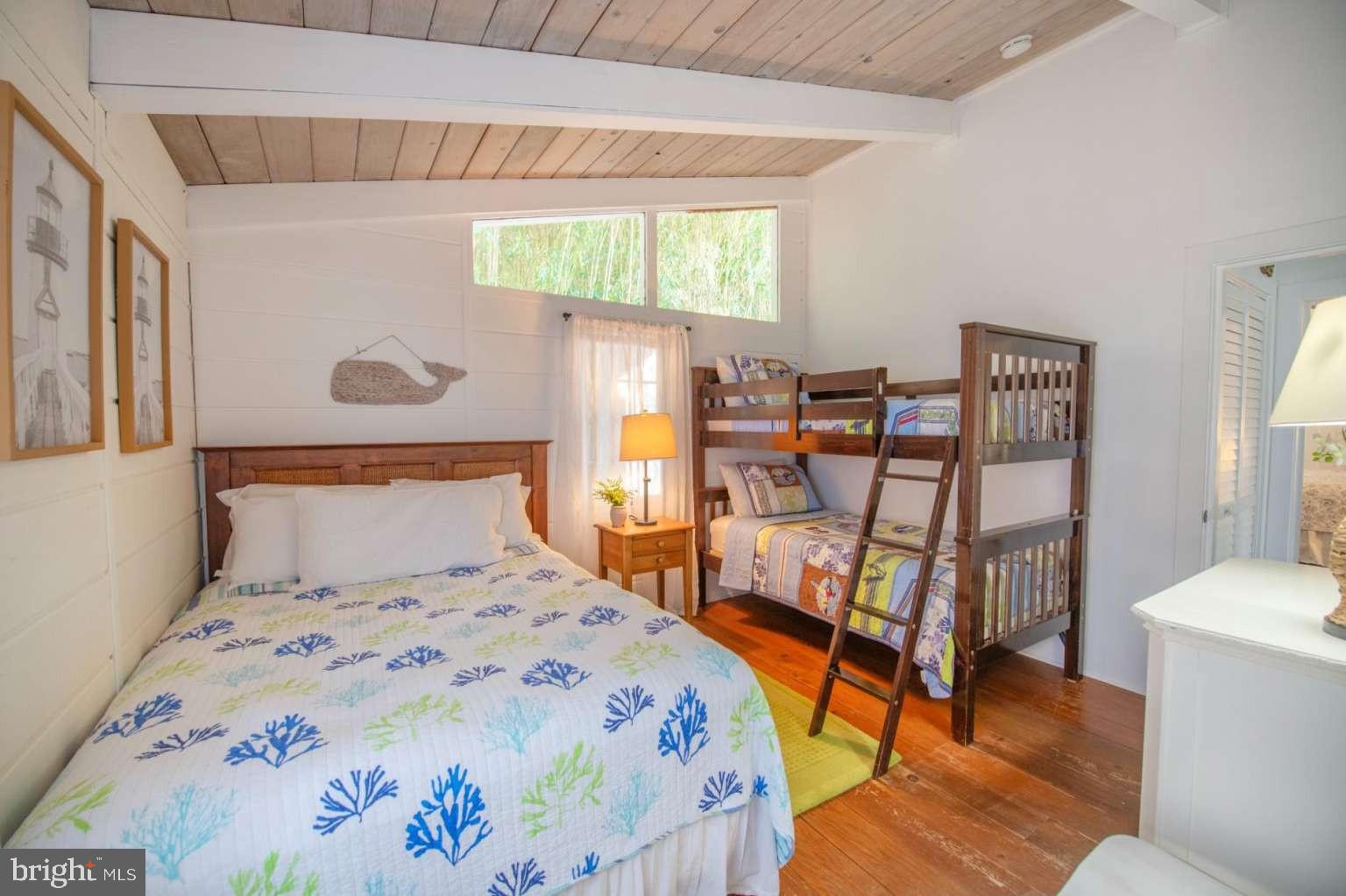 REHOBOTH BY THE SEA - Residential