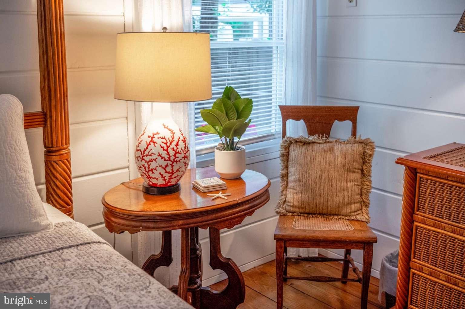 REHOBOTH BY THE SEA - Residential