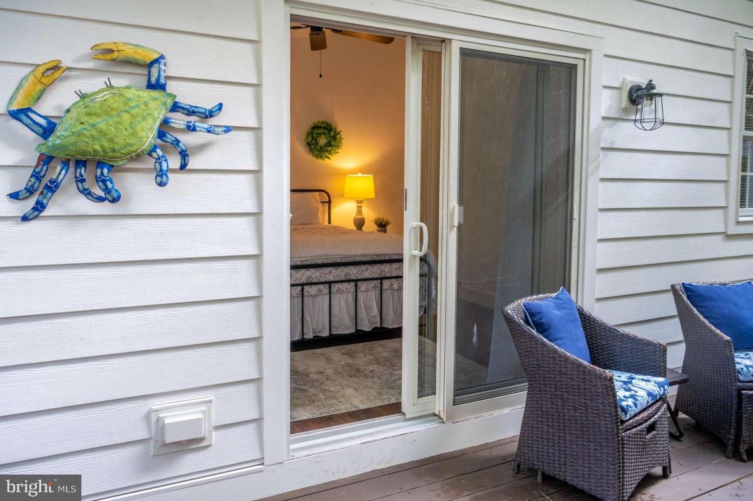 REHOBOTH BY THE SEA - Residential