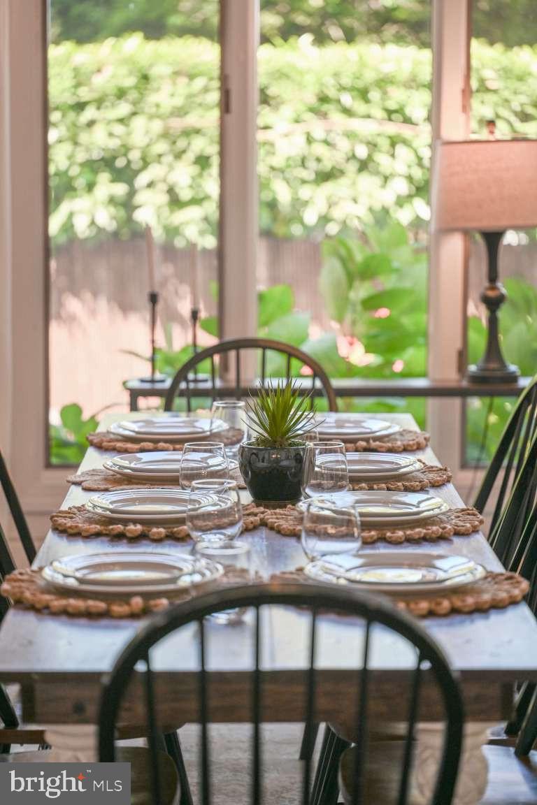 REHOBOTH BY THE SEA - Residential