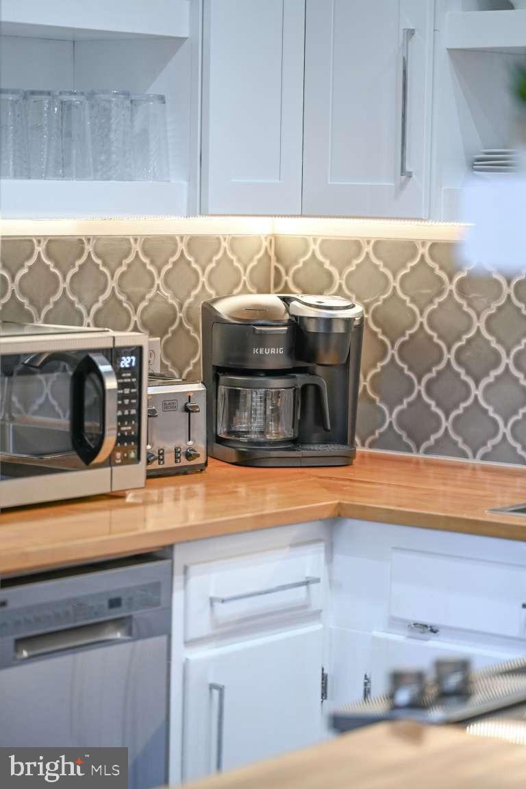 REHOBOTH BY THE SEA - Residential