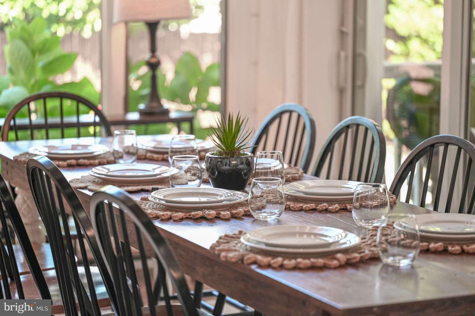 REHOBOTH BY THE SEA - Residential