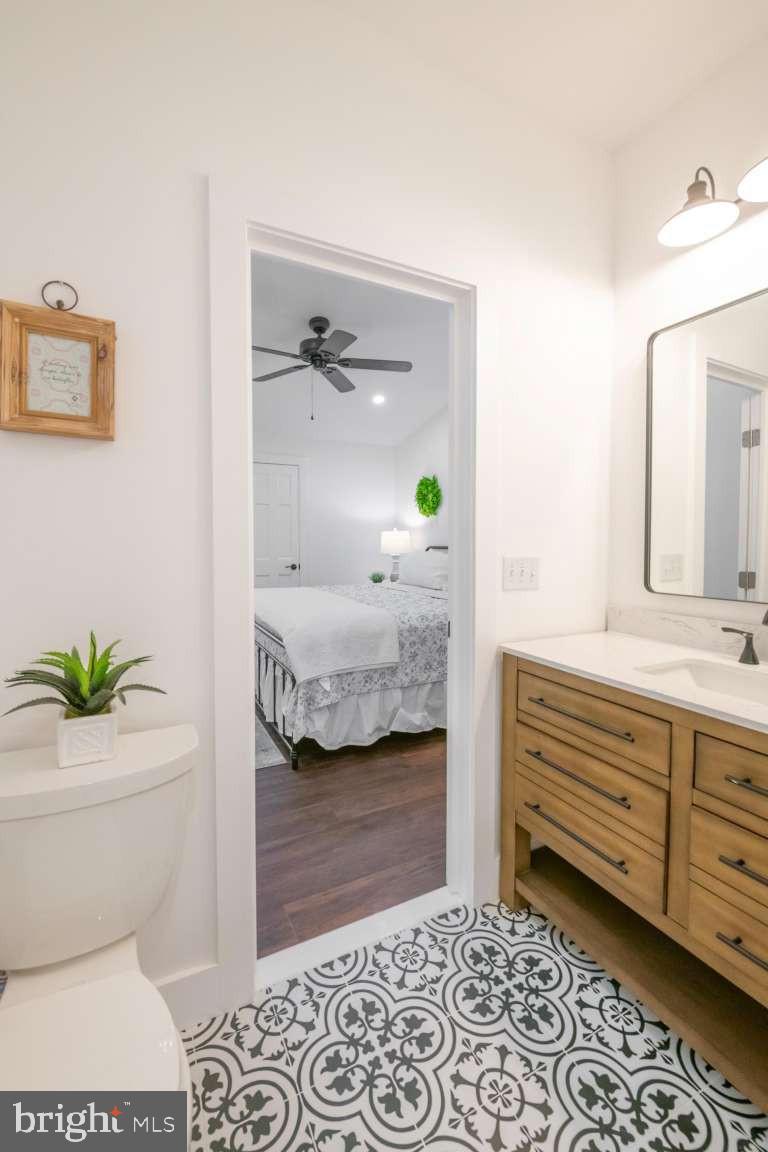 REHOBOTH BY THE SEA - Residential