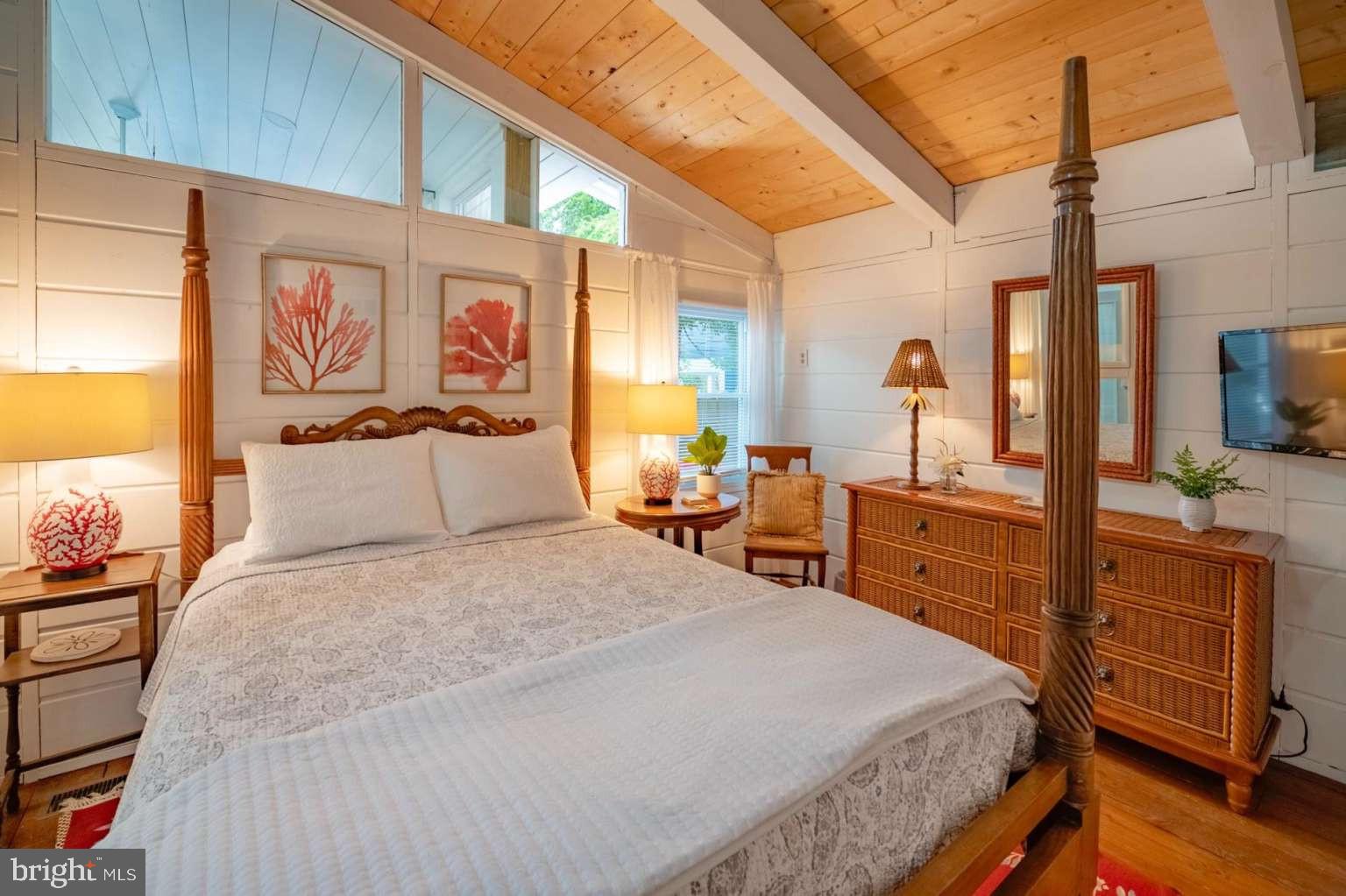 REHOBOTH BY THE SEA - Residential