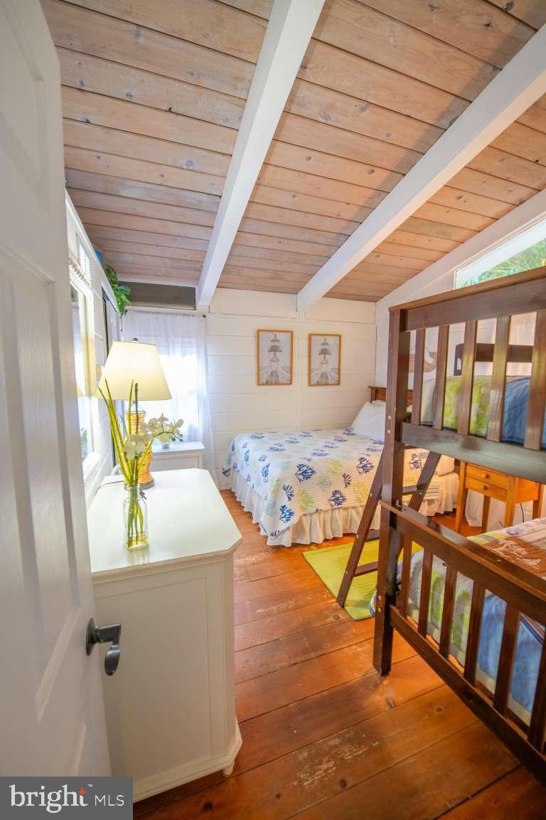 REHOBOTH BY THE SEA - Residential