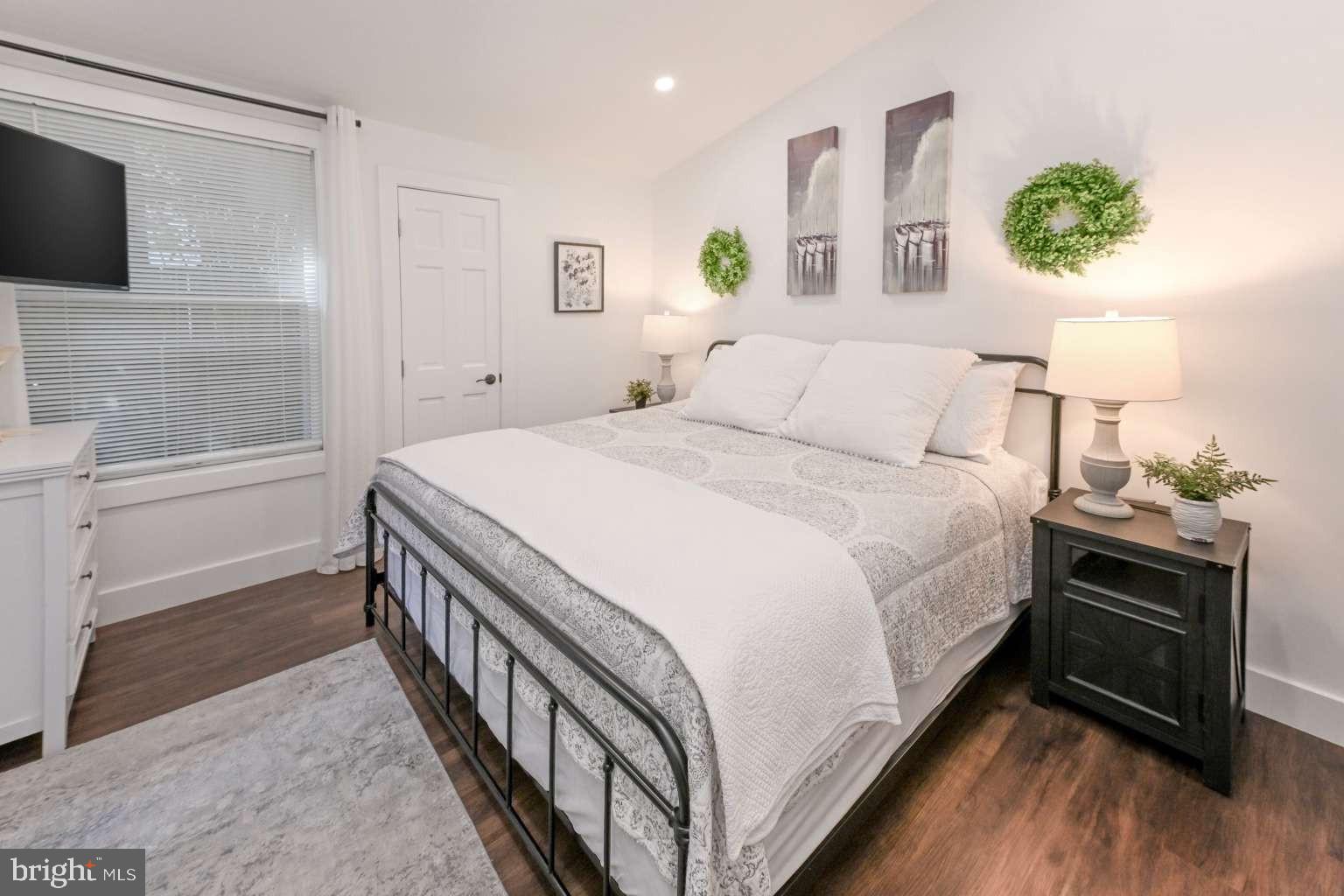 REHOBOTH BY THE SEA - Residential