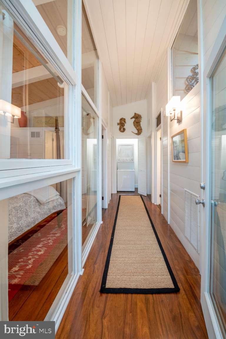 REHOBOTH BY THE SEA - Residential