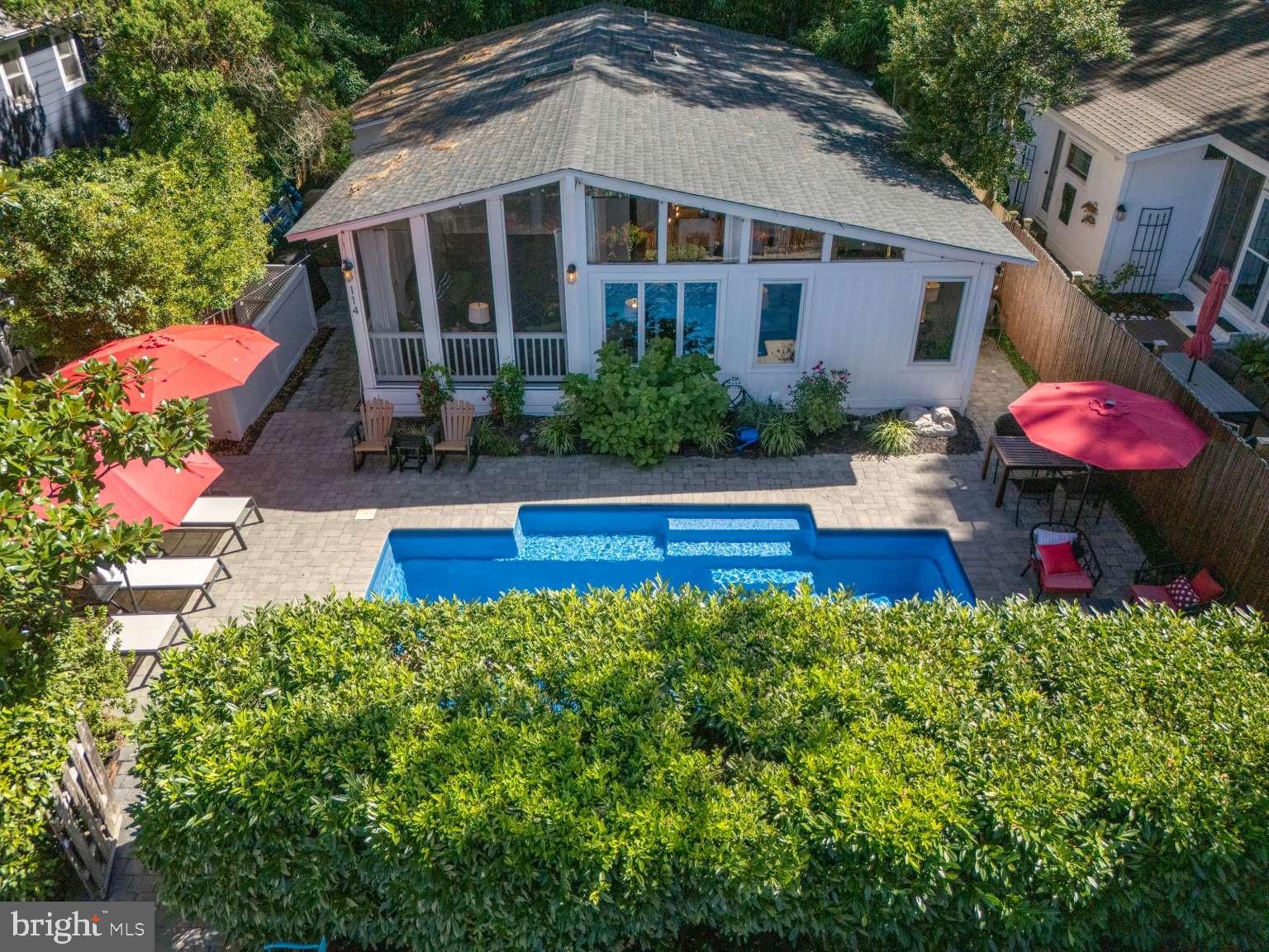 114 CHESAPEAKE STREET