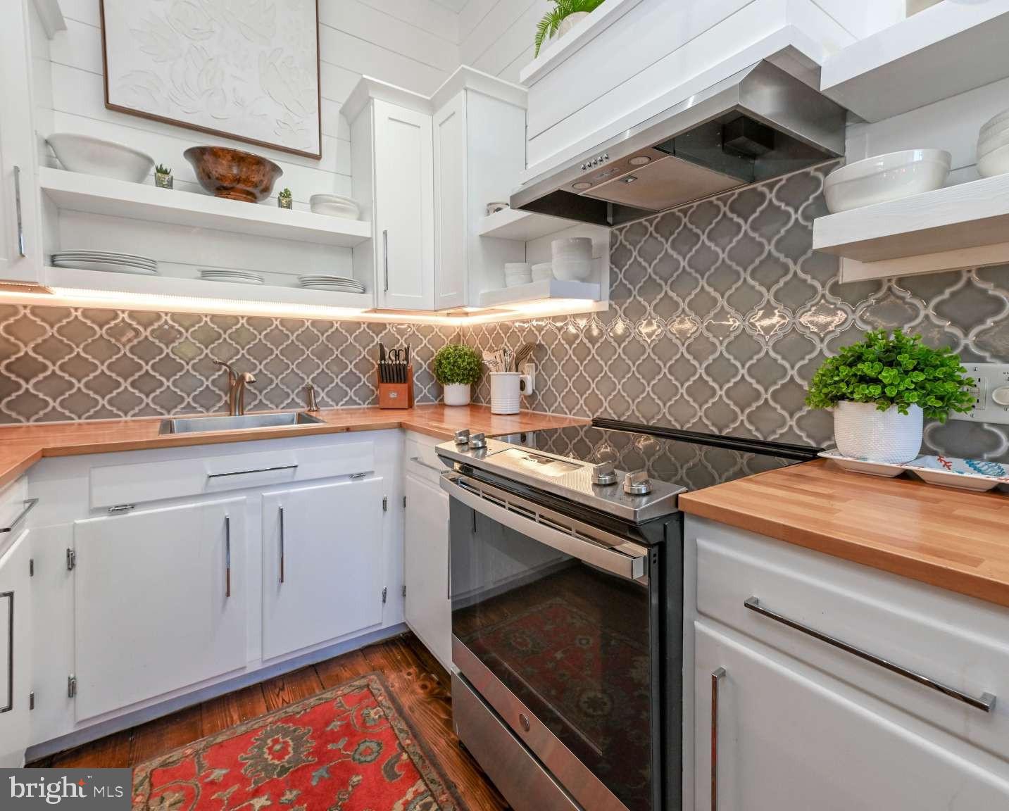 REHOBOTH BY THE SEA - Residential