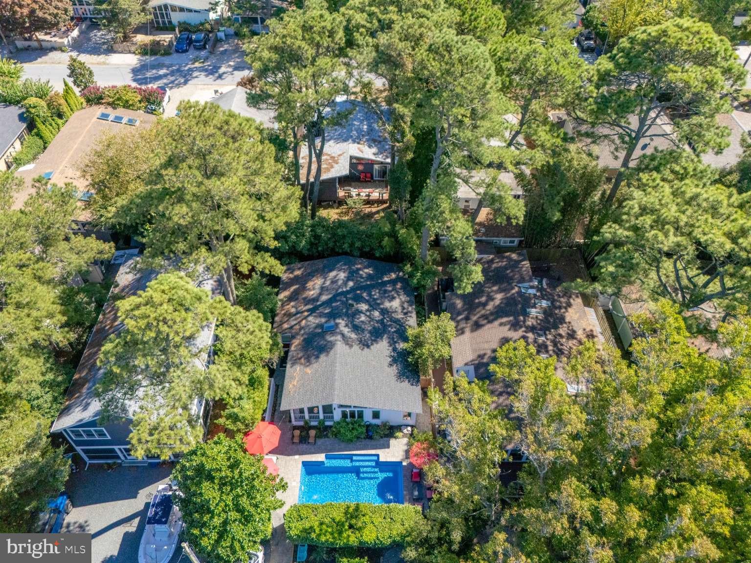 114 CHESAPEAKE STREET