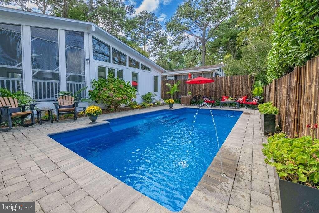 114 CHESAPEAKE STREET