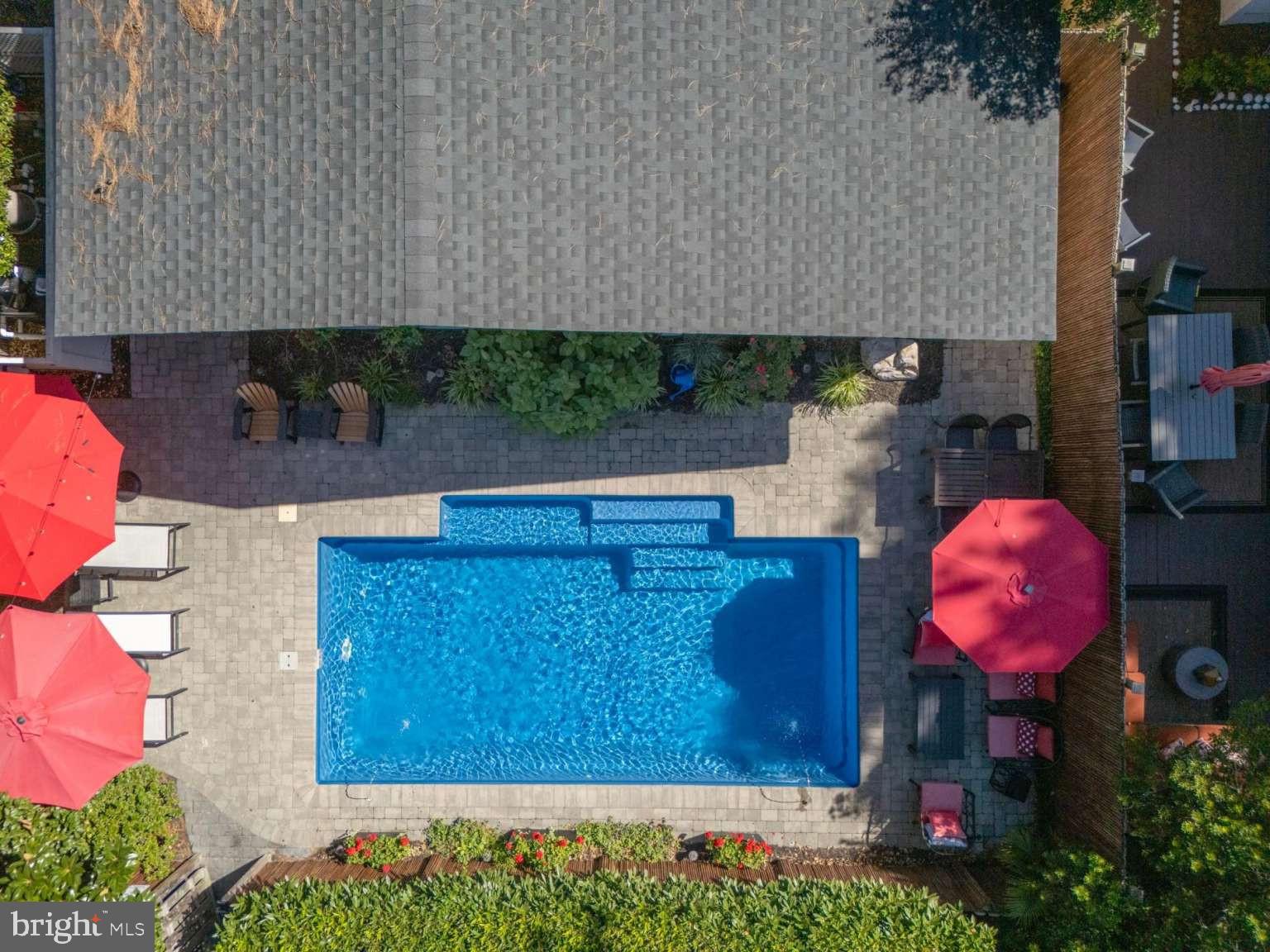 114 CHESAPEAKE STREET