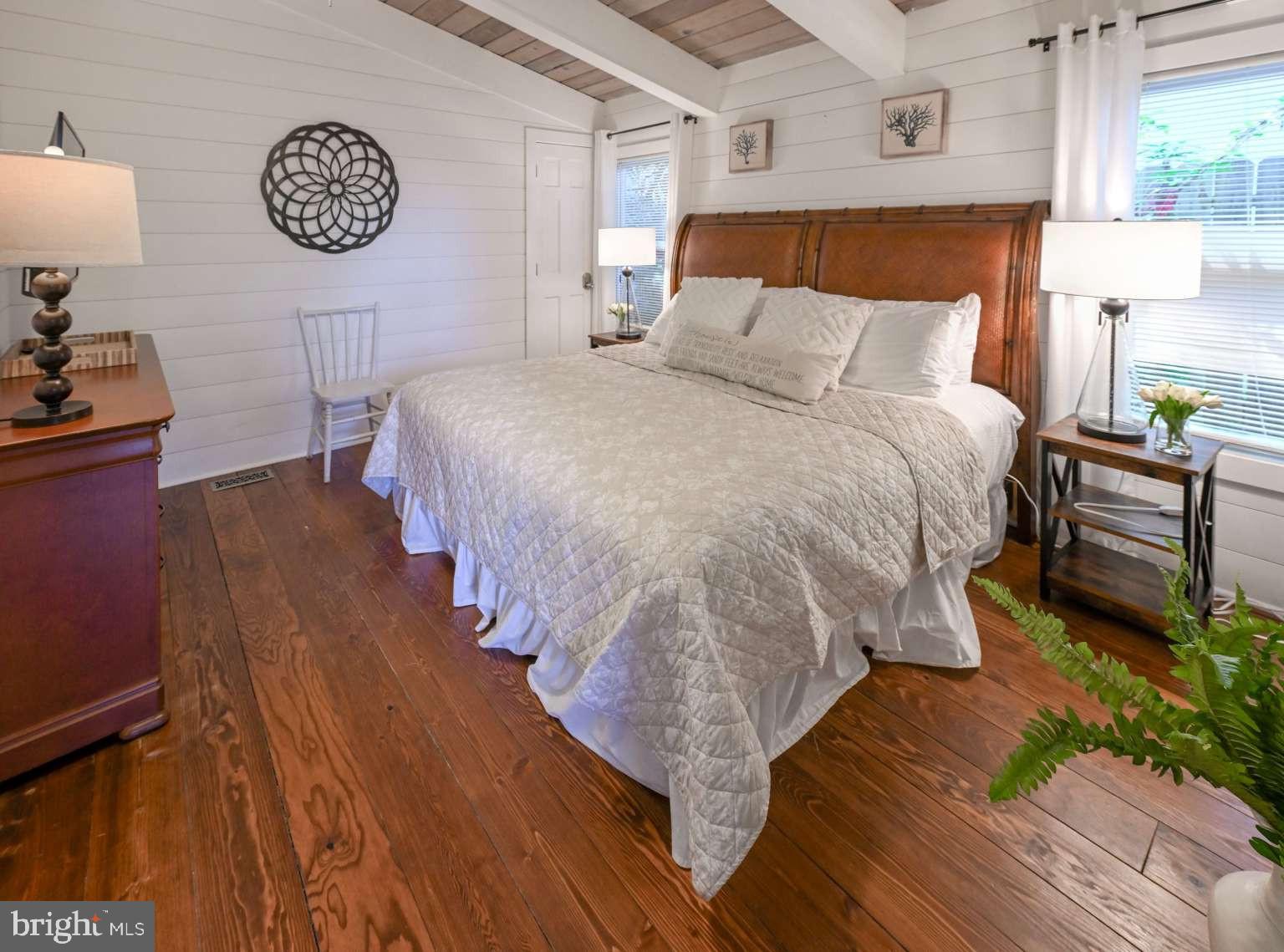 REHOBOTH BY THE SEA - Residential