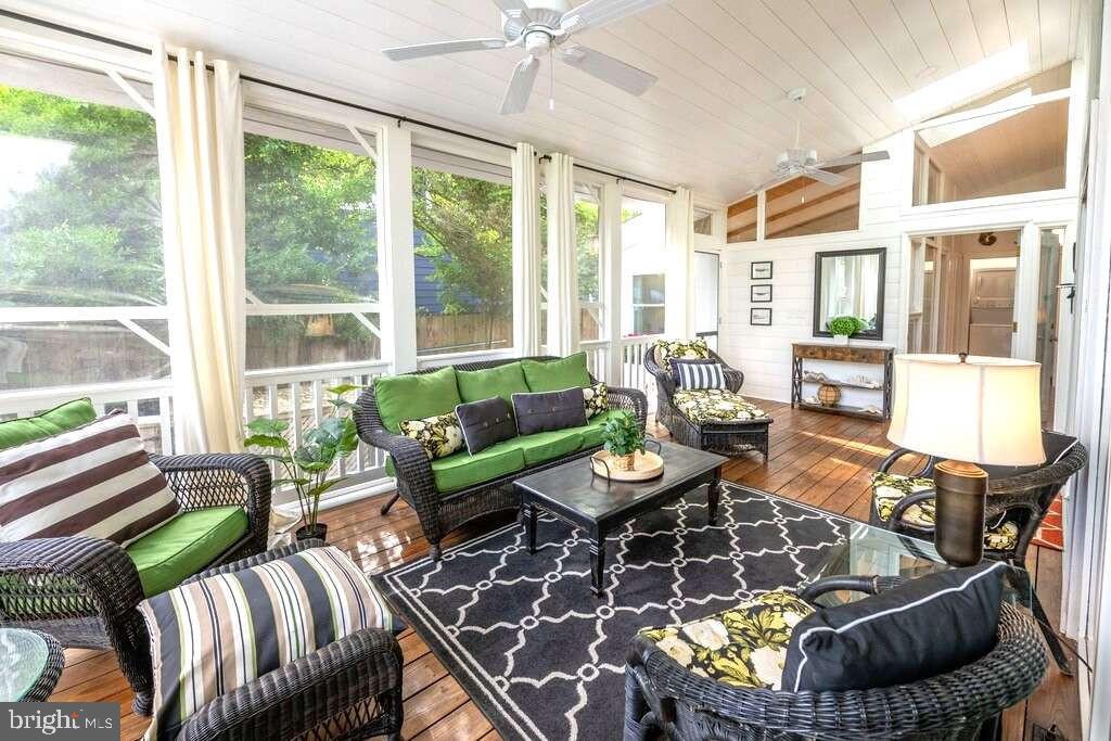 REHOBOTH BY THE SEA - Residential