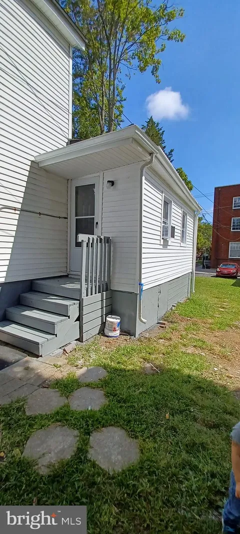 41 S Governors Avenue, Dover, DE MLS: DEKT2032996